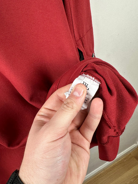 CP Company Sweatshirt - XXL