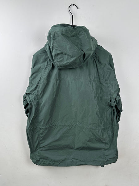 CP Company Metropolis Memri Jacket