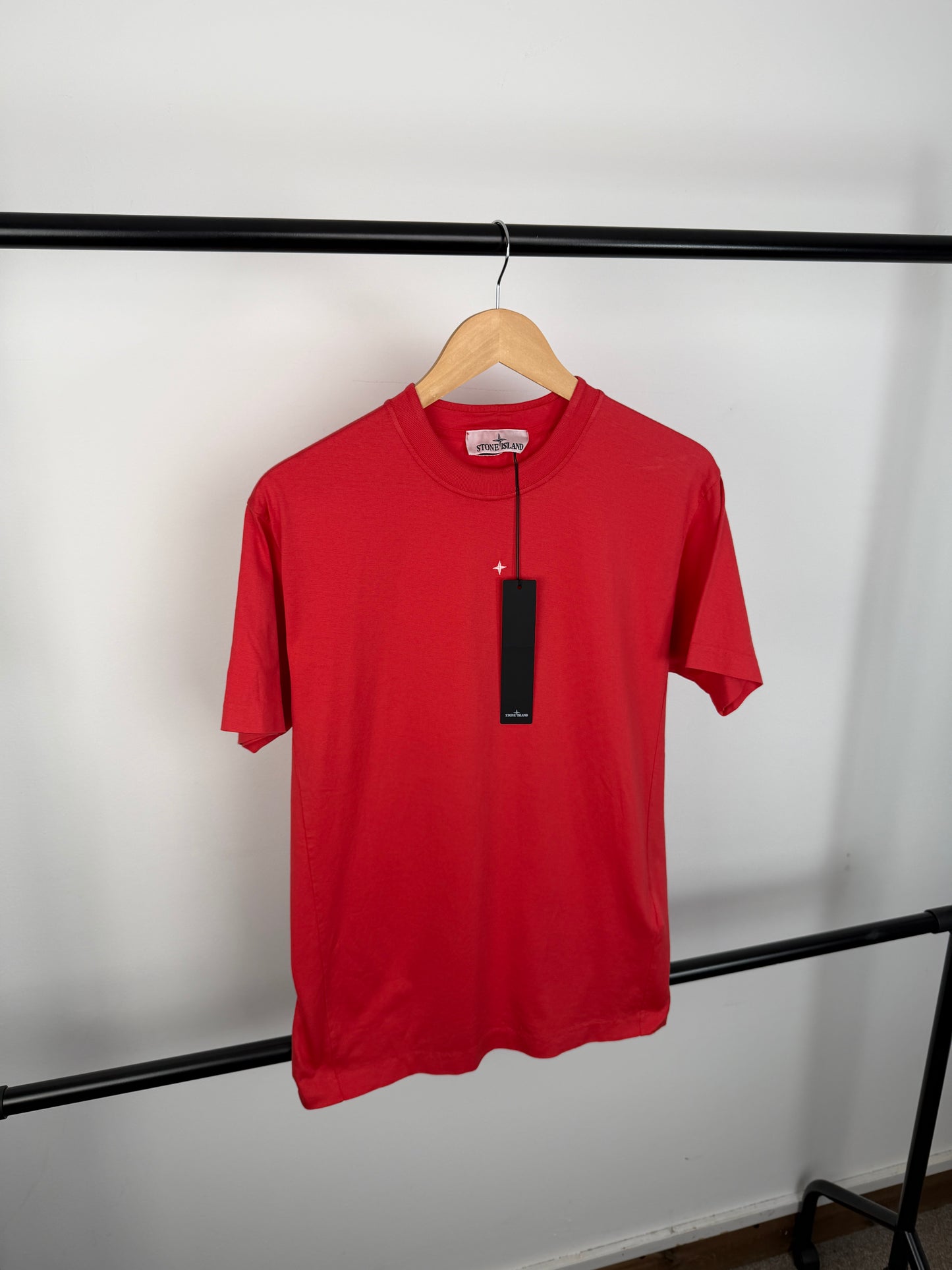 Stone Island Stellina T-Shirt - BNWT (S)
