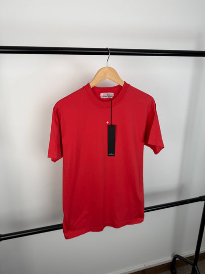 Stone Island Stellina T-Shirt - BNWT (S)