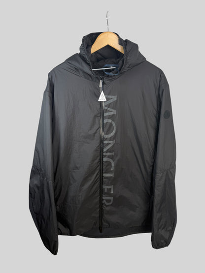 Moncler Ichiro Jacket