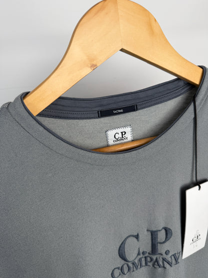 C.P Company Tacting T-Shirt