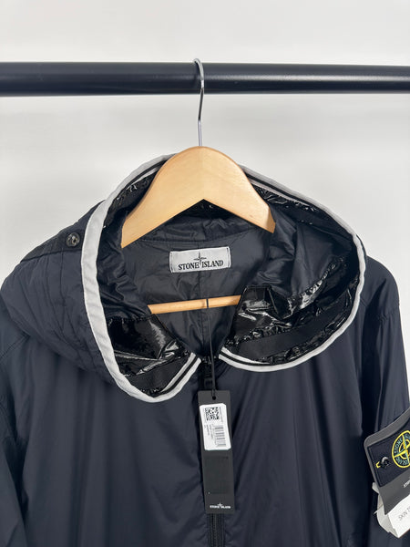 Stone Island Skin Touch Nylon TC - BNWT (L)