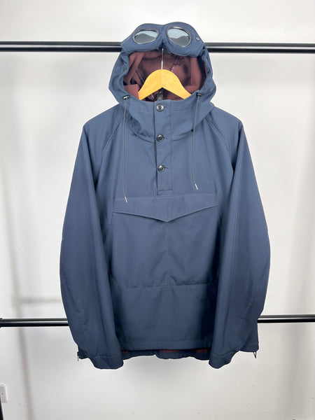 CP Company Goggle Shell Smock (XL)