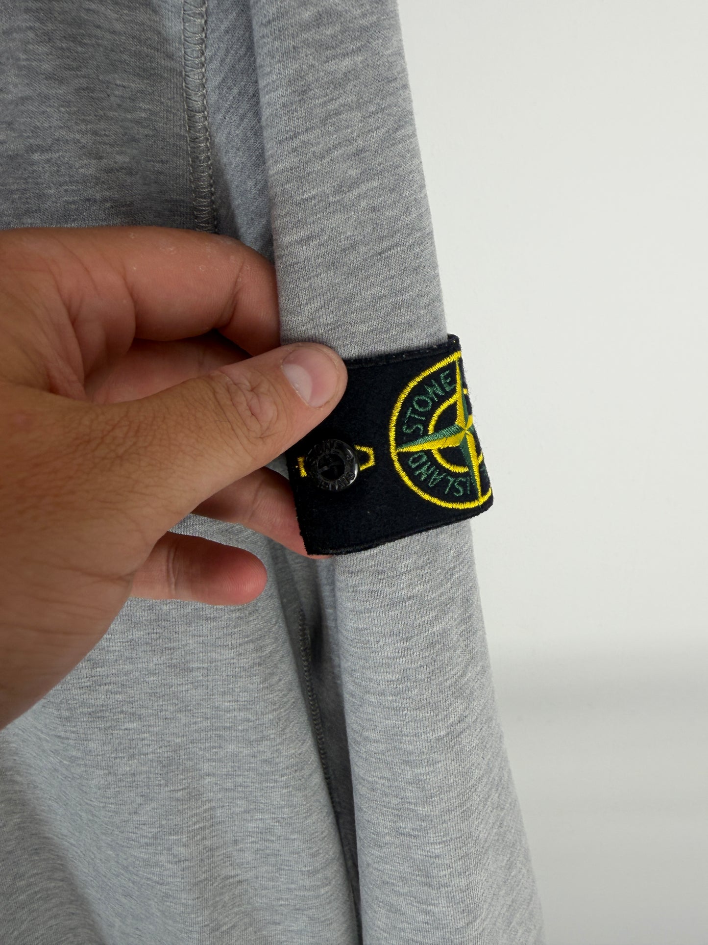 Stone Island Sweatshirt