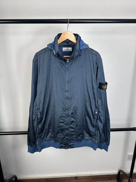 Stone Island Nylon Metal Watro - TC (XL)