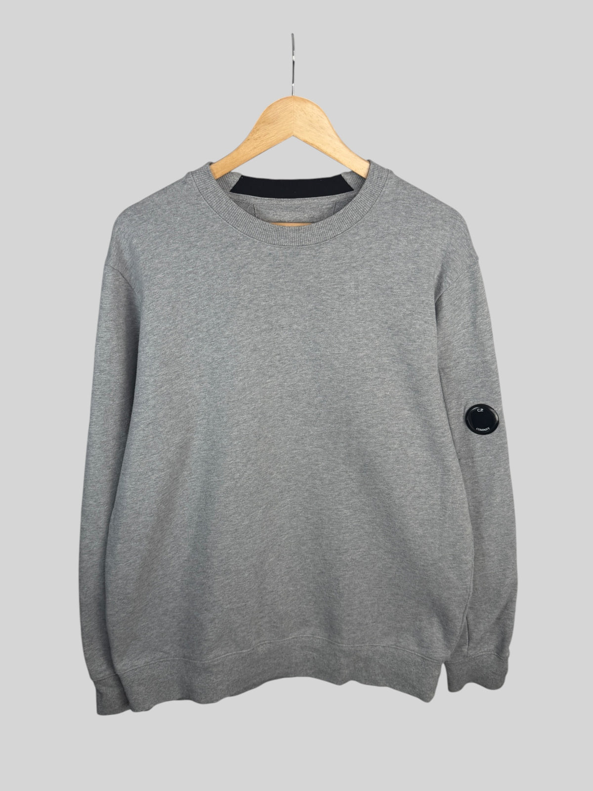 C.P Company Sweatshirt