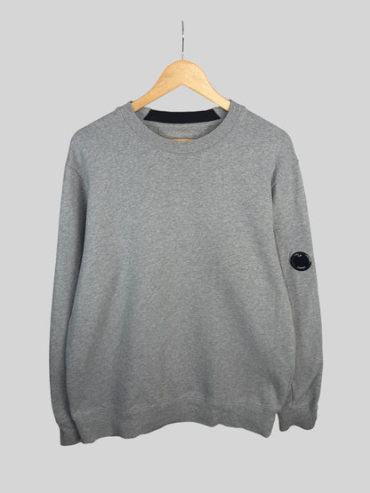 C.P Company Sweatshirt