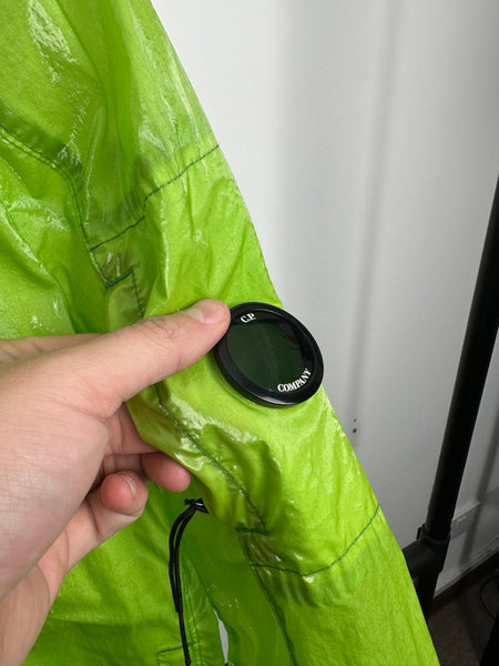 C.P Company Cristal Overshirt (XL)