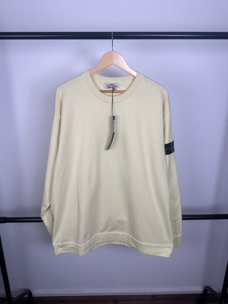 Stone Island Sweatshirt - BNWT (XXL)