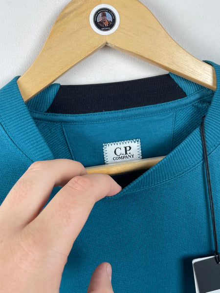 CP Company Sweatshirt - XS
