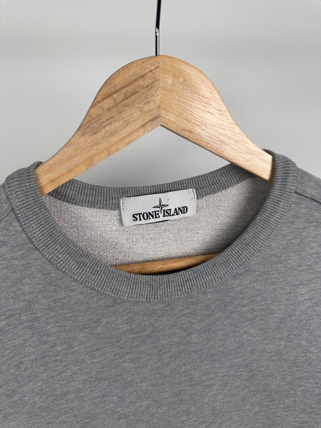 Stone Island Sweatshirt (S)