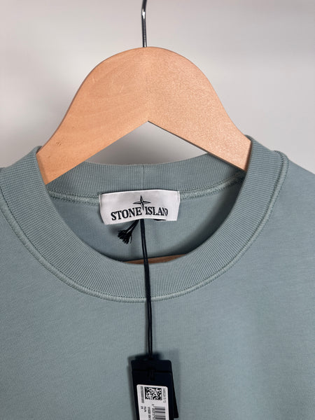 Stone Island Sweatshirt - BNWT (S)