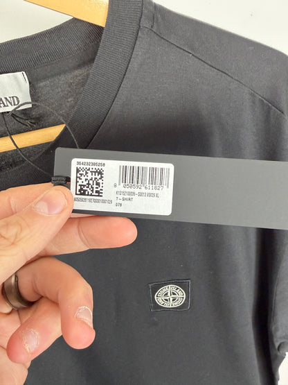 Stone Island T-Shirt - BNWT