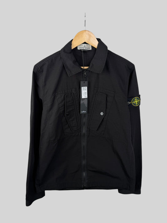 Stone Island Overshirt - BNWT (S)