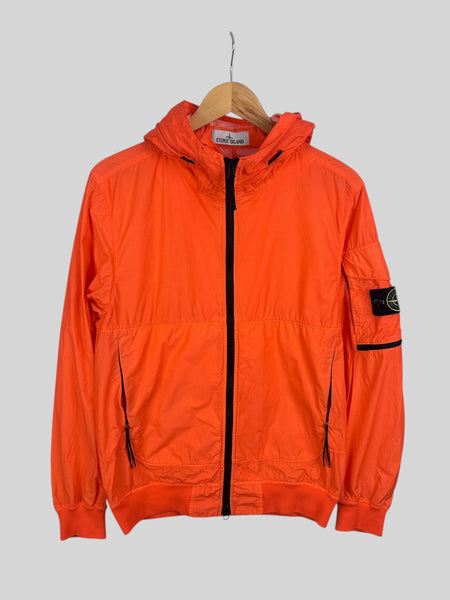 Stone Island Naslan Light Watro (S)