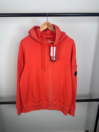 C.P Company Hoodie - BNWT (M)
