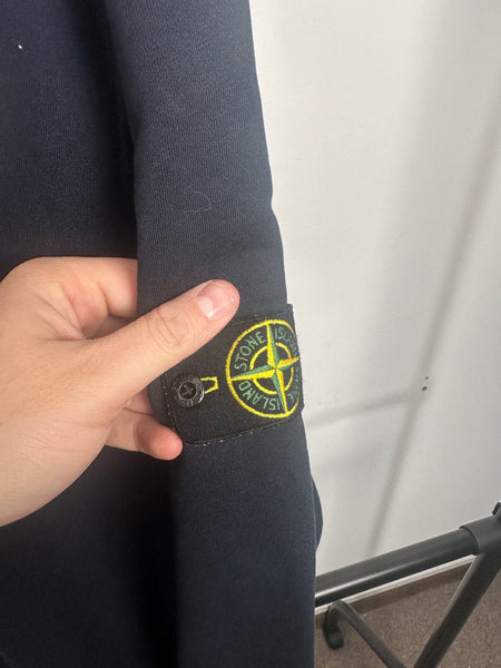 Stone Island Sweatshirt (3XL)