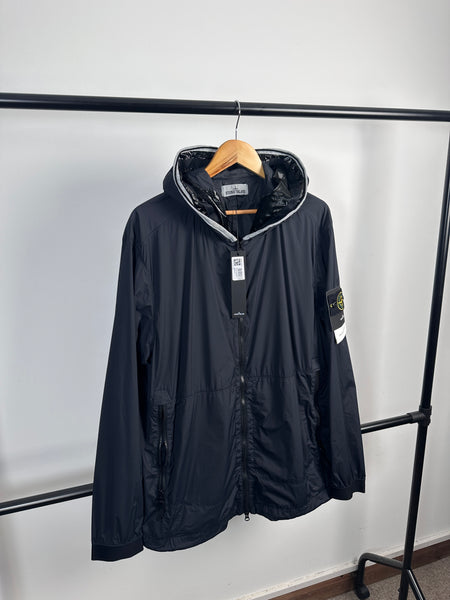 Stone Island Skin Touch Nylon TC