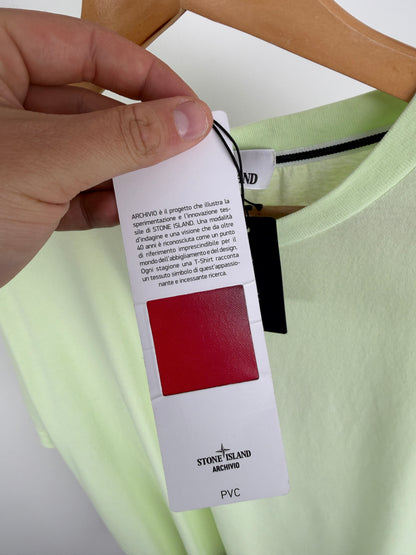 Stone Island Archivo T-Shirt