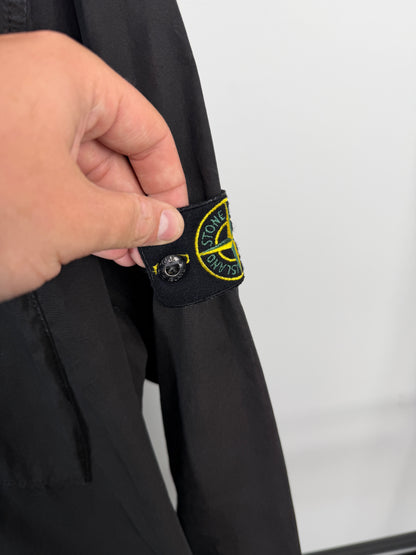 Stone Island Overshirt
