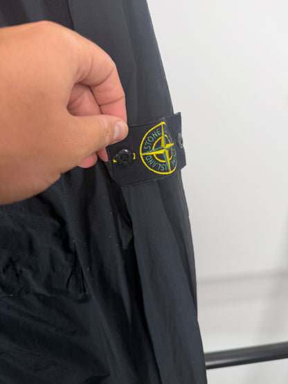 Stone Island Overshirt