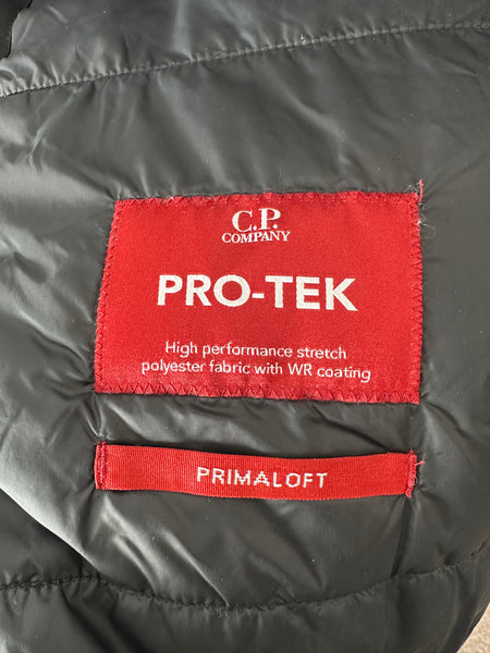 C.P Company Pro Tek Primaloft Jacket - BNWT (3XL)