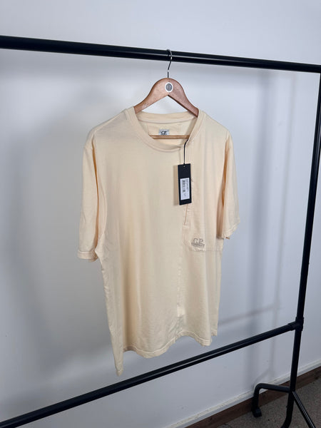 CP Company T-Shirt - BNWT (XL)
