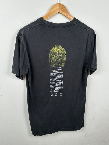 Stone Island Archivo Tee - Small
