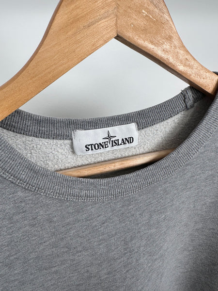 Stone Island Sweatshirt - XL