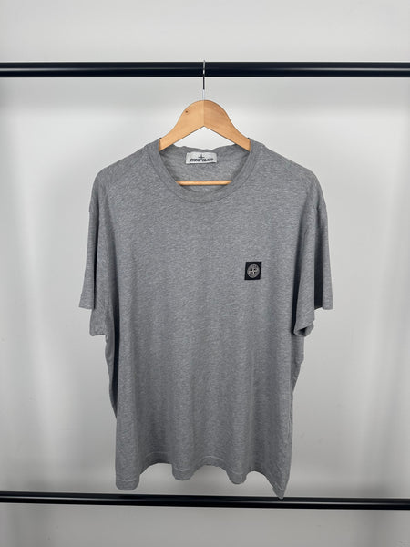 Stone Island T-Shirt - 3XL