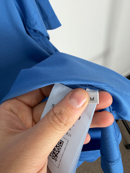 Stone Island Stellina T-Shirt - BNWT (M)