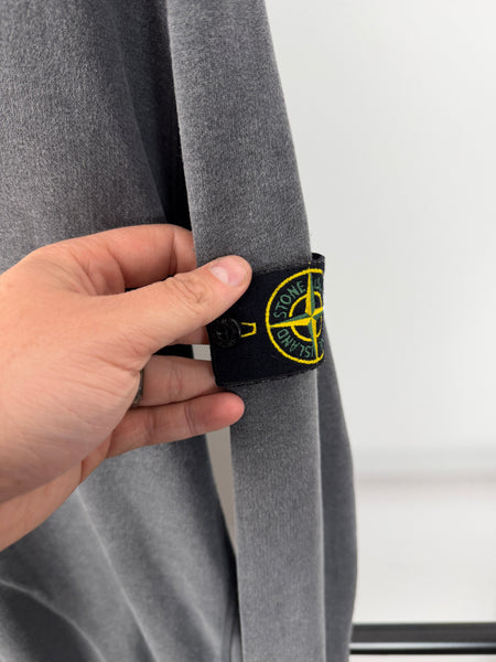 Stone Island Sweatshirt (XXL)