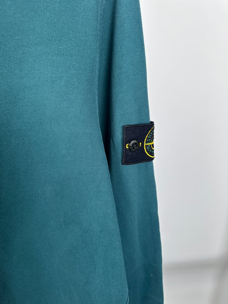 Stone Island Sweatshirt (L)