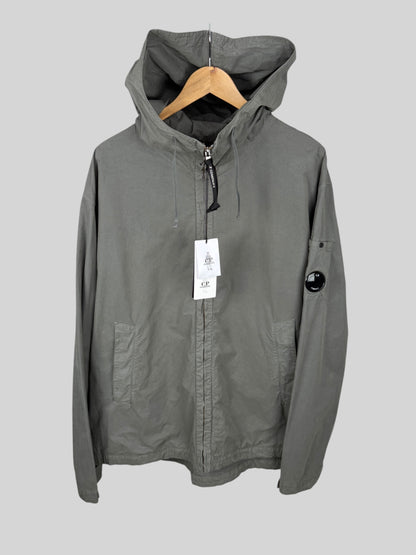C.P Company Micro Reps Jacket - BNWT (3XL)