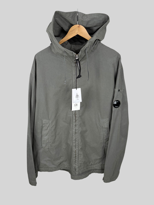 C.P Company Micro Reps Jacket - BNWT (3XL)