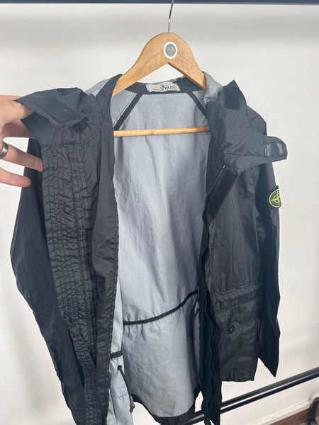 Stone Island Membrana 3L TC - medium