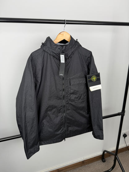 Stone Island Membrana 3L TC Jacket