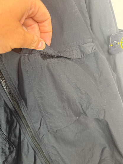Stone Island Overshirt