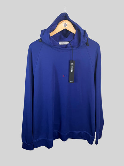Stone Island Marina Hoodie