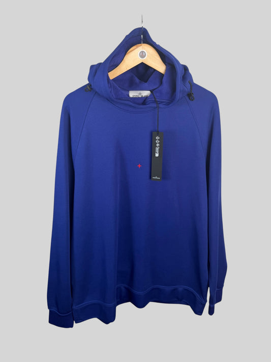 Stone Island Marina Hoodie