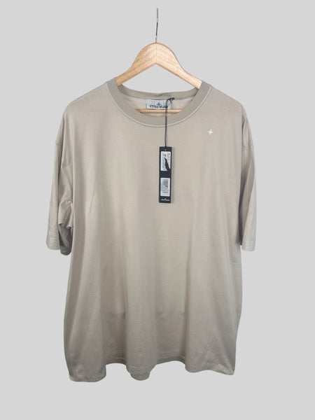 Stone Island T-Shirt - BNWT (3XL)
