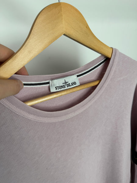 Stone Island Sweatshirt (3XL)