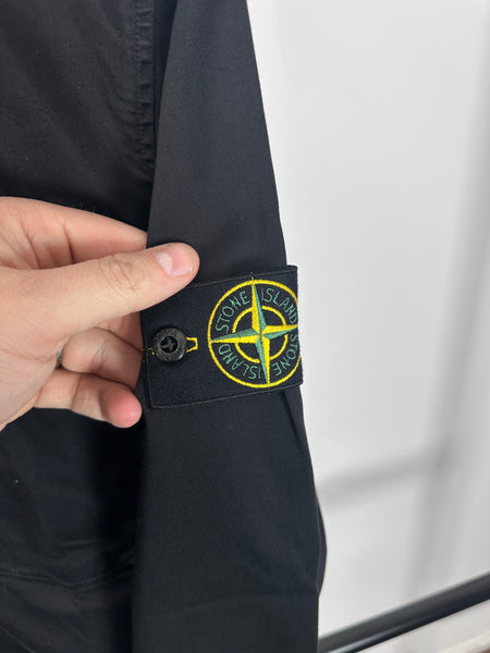 Stone Island Overshirt - BNWT