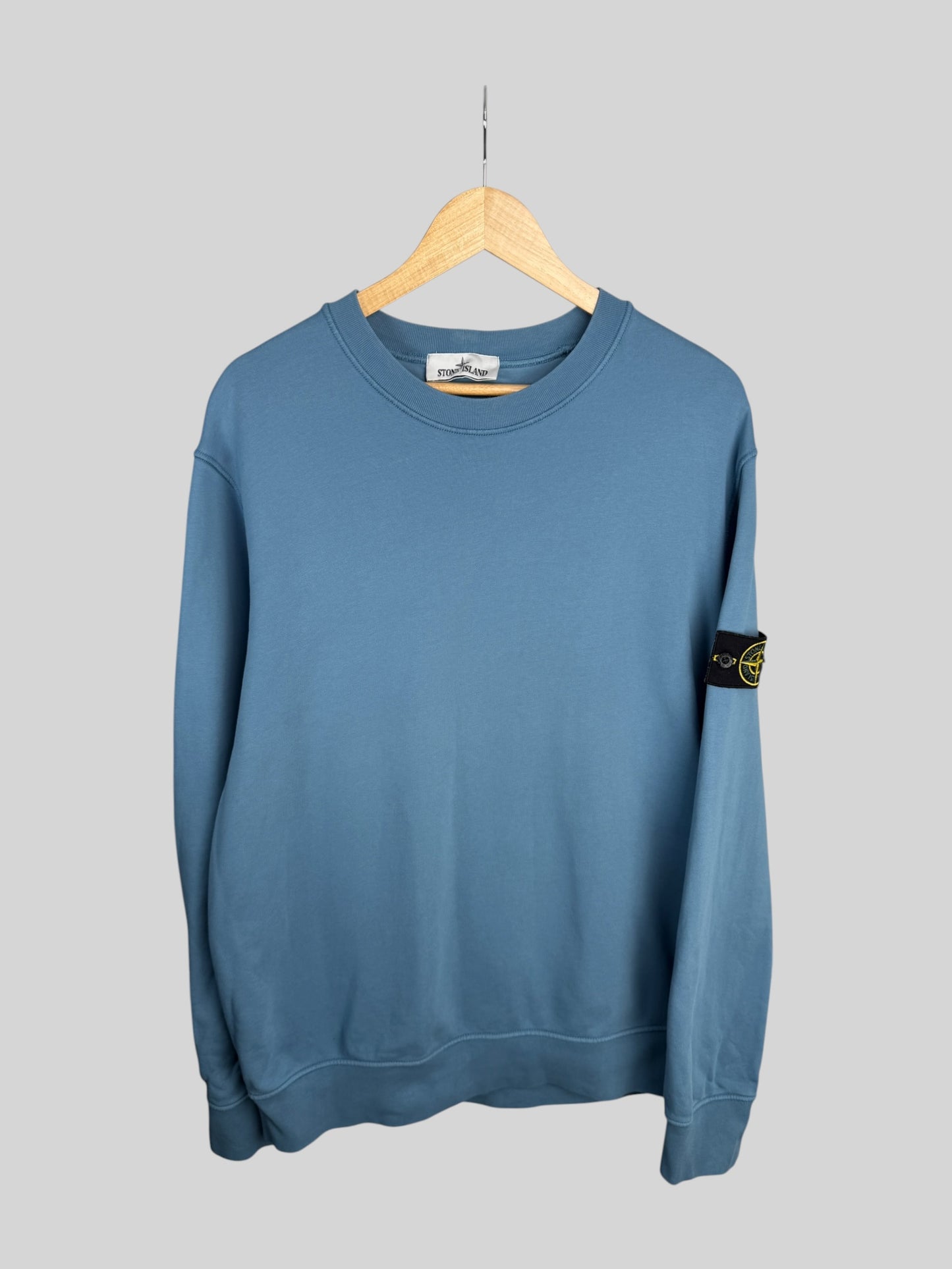 Stone Island Sweatshirt