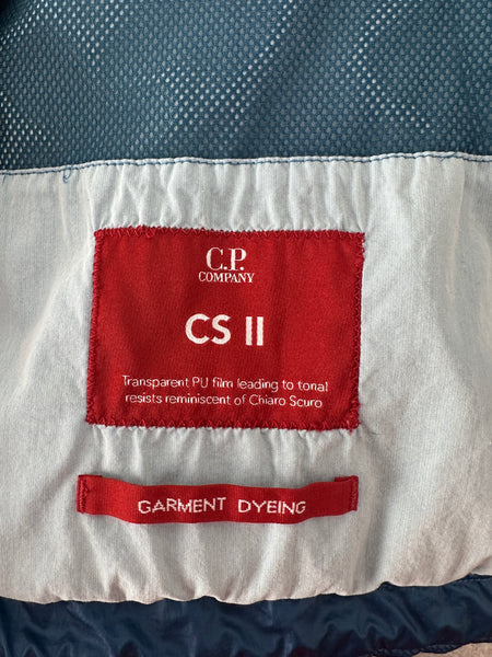 C.P Company CS II Jacket - BNWT (XL)