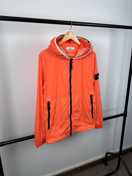 Stone Island Skin Touch Nylon - TC - Small