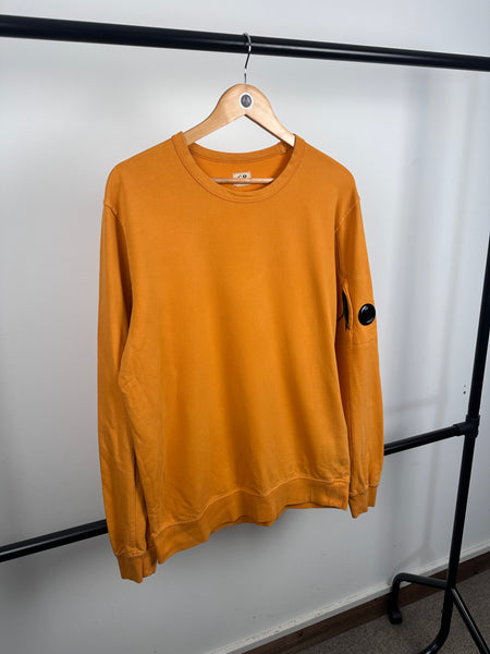 CP Company Sweatshirt (L)