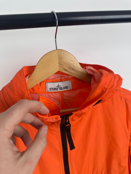 Stone Island Naslan Light Watro (S)