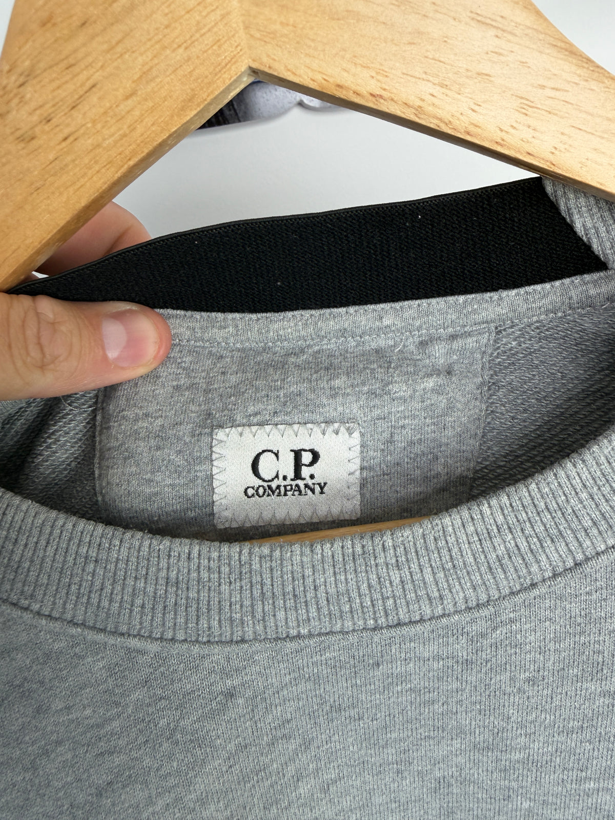 C.P Company Sweatshirt